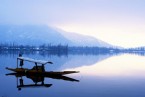 Amritsar to Srinagar