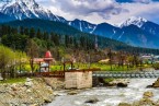Sonmarg Excursion