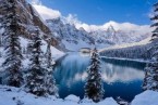 Sonmarg Excursion
