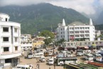 Amritsar to Katra