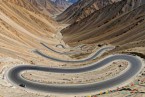 Leh Local Sightseeing