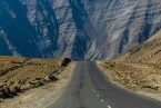 Katra to Kargil