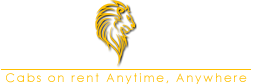 Singh Travels - Taxi Service in Amritsar